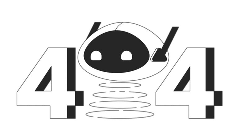 404